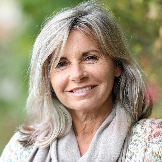 Reclaim Your Healthy Bite With Dental Crowns & Bridges in Encino