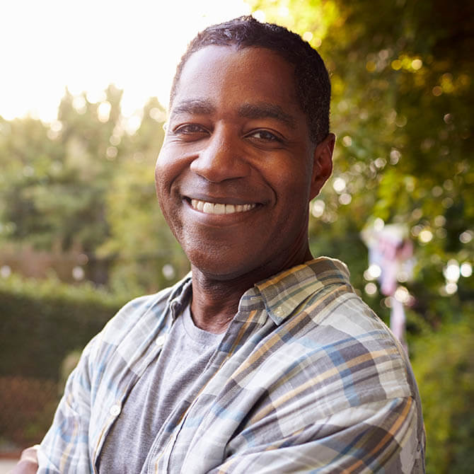 Restorative Dentistry