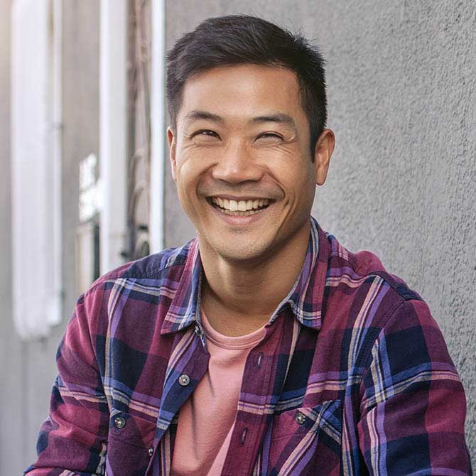 Make 2026 the Year You Reclaim Your Dental Confidence