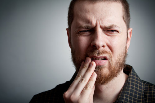 Real Talk About Root Canal Treatment