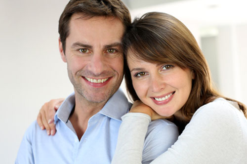 Stop Masking Bad Breath