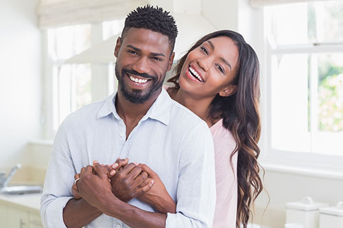 Face Dental Fear Using Dental Sedation